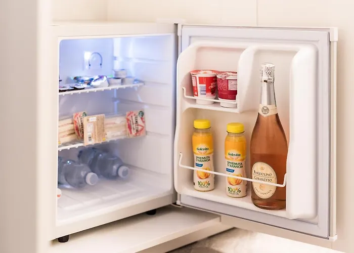 B&B The DreamAlbergo