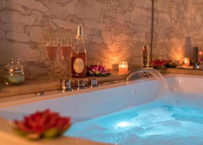 B&B The DreamAlbergo